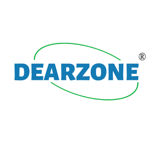 Shenzhen Dearzone Technology.Co.,Ltd